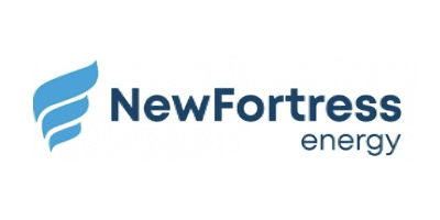New Fortress Energy