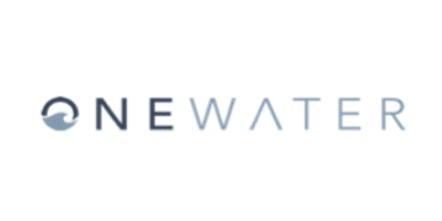 OneWater Marine