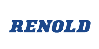 Renold
