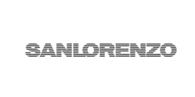 Read more about the article Sanlorenzo 1H25 Results