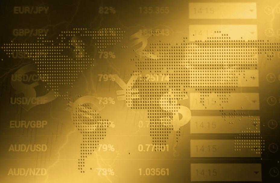 Read more about the article Macro trends Update 4Q24