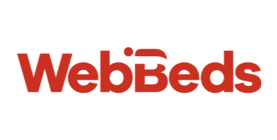 Read more about the article WebBeds – Event-driven opportunity?