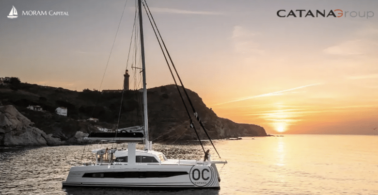 Read more about the article Catana Group Stock Analysis: Is Its Expansion Plan Coming at the Wrong Point in the Catamaran Cycle?