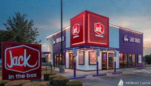 Jack in the Box