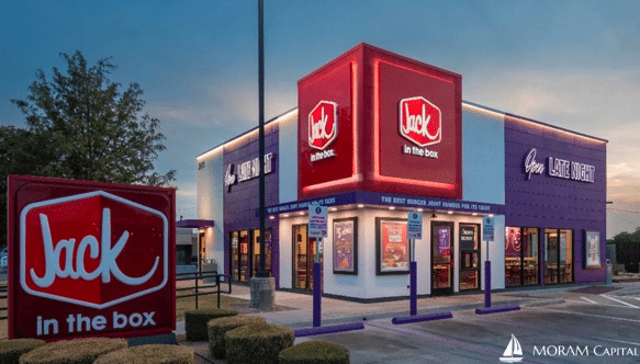 Read more about the article Jack-in-the-box