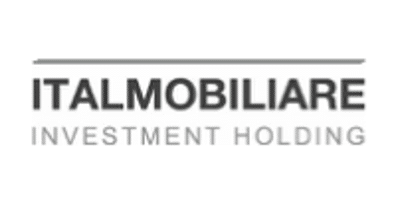 Italmobiliare