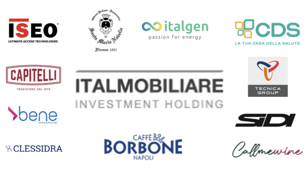 Read more about the article Italmobiliare – Special FY24 Results