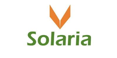 Solaria