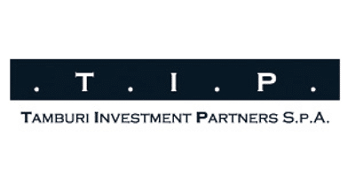 Tamburi Investment Partners