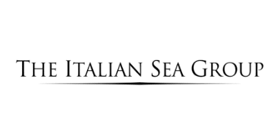 The Italian Sea Group
