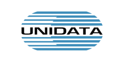 Unidata