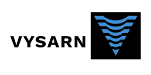 Vysarn Ltd