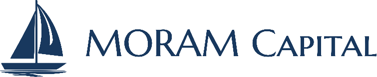 MORAM Capital