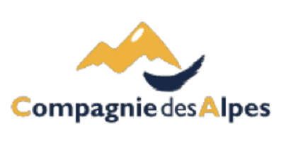 Compagnie des Alpes