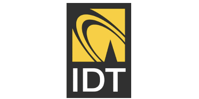 IDT Corporation MORAM Capital