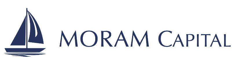 MORAM Capital