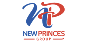 NewPrinces