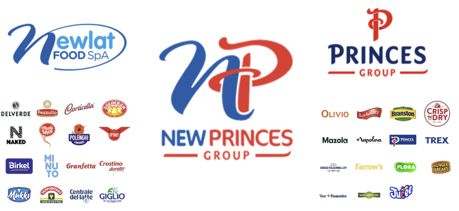 Read more about the article NewPrinces , The new Newlat – Investment Thesis