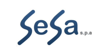 Read more about the article SESA S.p.A. – An interesting Situation