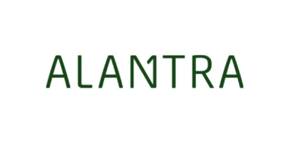 Read more about the article Alantra – Finance at a reasonable price
