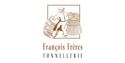 TFF Group
