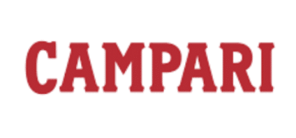 Campari Investment thesis