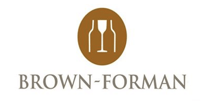 Read more about the article Initial Equity Research: Brown Forman
