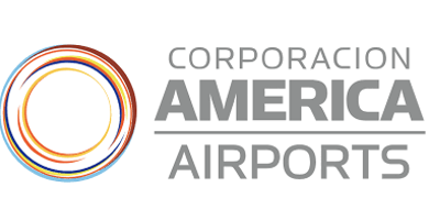 Read more about the article Corporación America