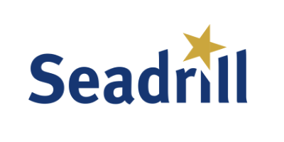 Read more about the article Seadrill