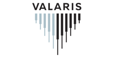 Read more about the article Valaris