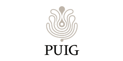 Read more about the article Puig Brands