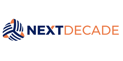 Read more about the article NextDecade