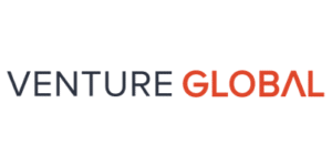 Venture Global