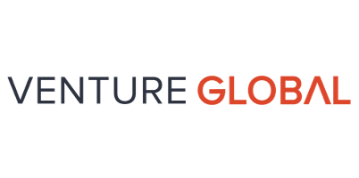 Read more about the article Venture Global