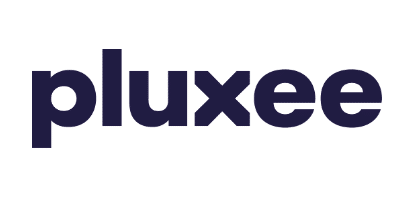 Pluxee