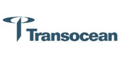 Read more about the article Deep dive into the new Transocean (after Valaris M&A)