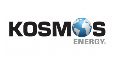 Read more about the article Kosmos Energy –  Updated Equity Research