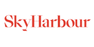 Sky Harbour