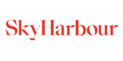 Read more about the article Sky Harbour – Breakeven on the horizon