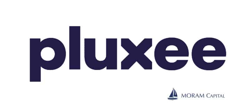 Read more about the article Pluxee – Initial Equity Research