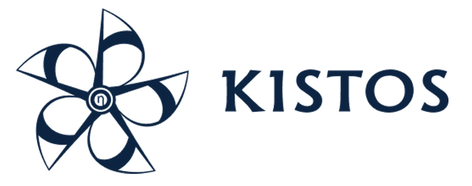 Read more about the article Kistos Holdings – Oman Acquisition, Valuation and Investment Case