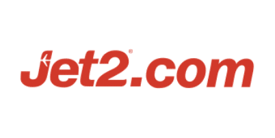 Jet2